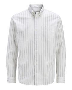 JACK & JONES Muške košulje brook