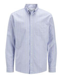 JACK & JONES Muška košulja brook