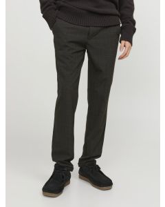 JACK & JONES Muške pantalone marco
