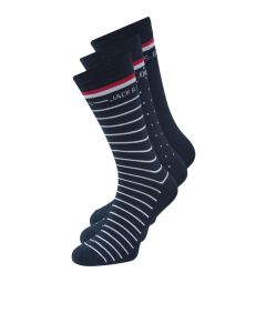 JACK & JONES Muški set čarapa arbo