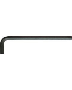 Set dugih inčnih imbus ključeva Bondhus ProGuard HEX .050 - 3/8 12137 13 kom - 12137-1
