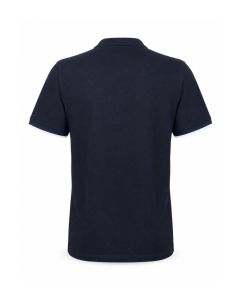 JACK & JONES Muška majica paulos