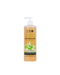 GRAVIER Micelarna voda na bazi aloe vera