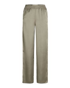 JJXX Ženske pantalone kira