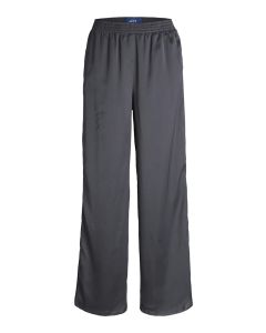 JJXX Ženske pantalone kira