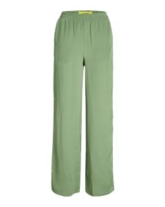 JJXX Ženske pantalone kira