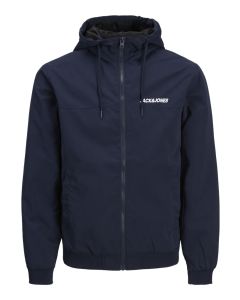 JACK & JONES Muška jakna rush