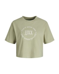 JJXX Ženska majica brook