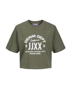 JJXX Ženska majica brook