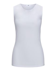 JJXX Ženska majica Ea