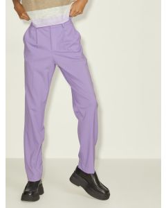 JJXX Ženske pantalone chloe