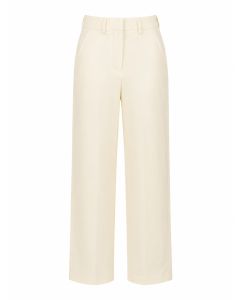 JJXX Ženske pantalone lola