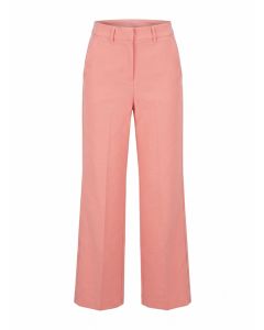 JJXX Ženske pantalone lola