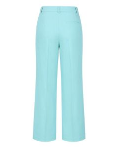 JJXX Ženske pantalone lola