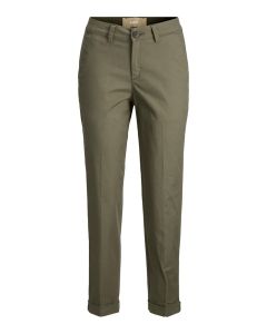 JJXX Ženske pantalone ella