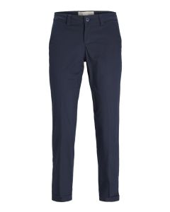 JJXX Ženske pantalone ella