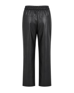 JJXX Ženske pantalone ella