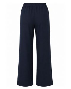 JJXX Ženske pantalone ella