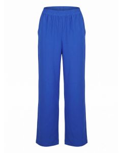 JJXX Ženske pantalone poppy
