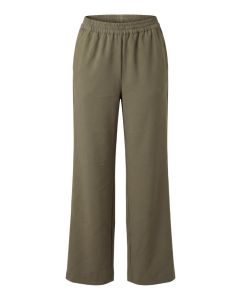 JJXX Ženske pantalone poppy