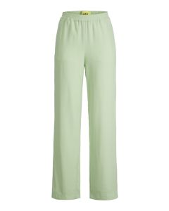 JJXX Ženske pantalone ella