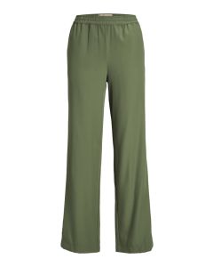 JJXX Ženske pantalone ella