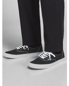 JACK & JONES Muške patike curtis