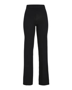 JJXX Ženske pantalone harper