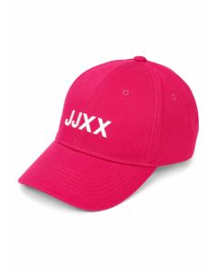 JJXX Ženski kačket basic