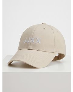 JJXX Ženski kačket basic