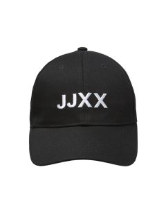 JJXX Ženski kačket basic