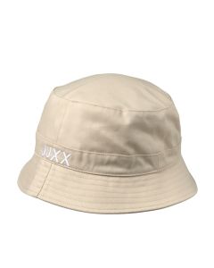 JJXX Ženski šešir basic