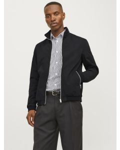 JACK & JONES Muška jakna rush