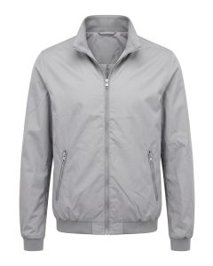 JACK & JONES Muška jakna rush