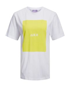 JJXX Ženska majica amber