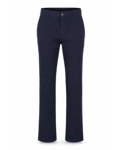 JACK & JONES Muške pantalone marco