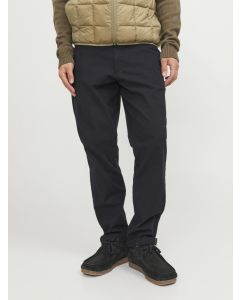 JACK & JONES Muške pantalone marco