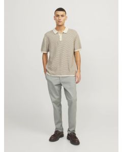 JACK & JONES Muške pantalone marco