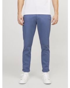 JACK & JONES Muške pantalone marco