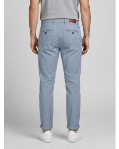 JACK & JONES Muške pantalone marco
