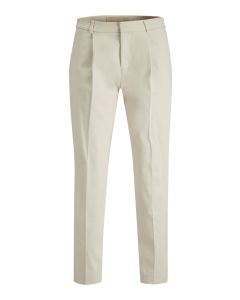 JJXX Ženske pantalone lykke