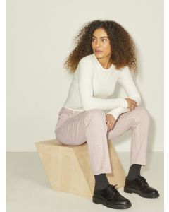 JJXX Ženske farmerice seoul