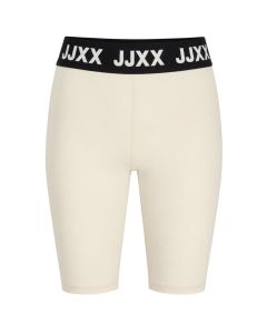 JJXX Ženski biciklističke isla