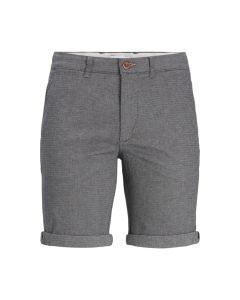 JACK & JONES Muški šorts fury