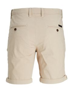 JACK & JONES Muški šorts fury