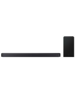SAMSUNG Soundbar HW-Q600F/EN, crna