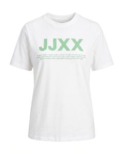 JJXX Ženska majica anna