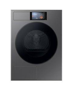 SAMSUNG Mašina za sušenje veša DV90F09F4SU4 - 23116-1
