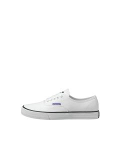 JACK & JONES Muške patike curtis