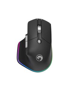 Bežični Miš Marvo DUKE 70 G803 BK crna